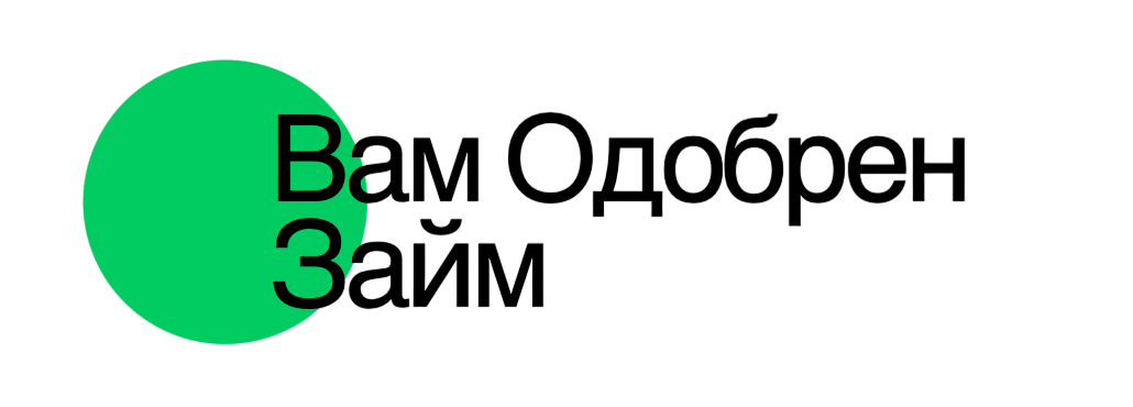 vamodobrenzaim.ru