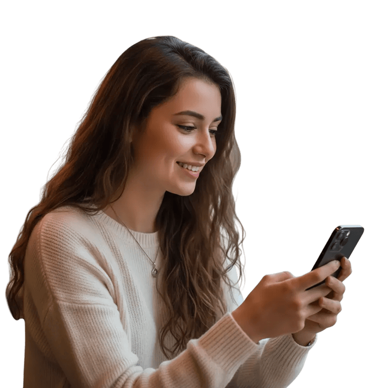 Получите до 30.000₽ менее, чем за 5 минут